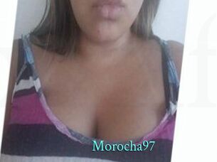 Morocha97