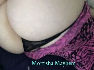 Mortisha_Mayhem