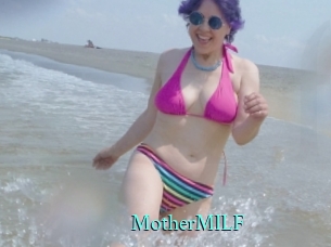 MotherMILF