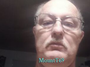 MountT69