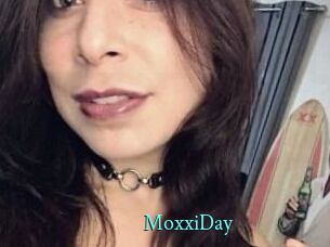 Moxxi_Day