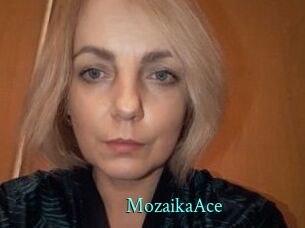 MozaikaAce