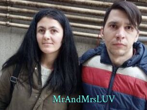 MrAndMrsLUV