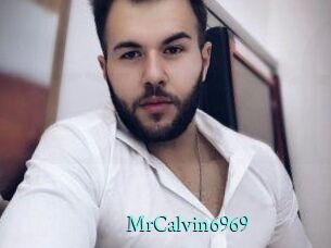 MrCalvin6969