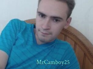 Mr_Camboy25