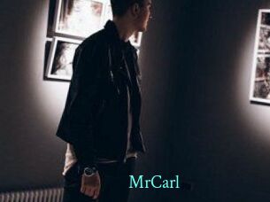 Mr_Carl