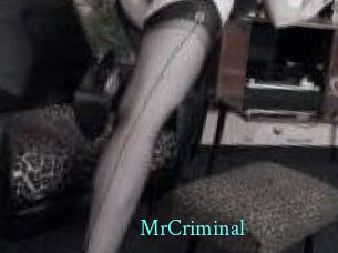 MrCriminal