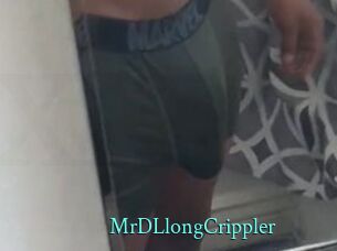 MrDLlongCrippler