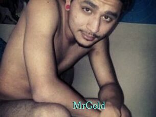 MrGold