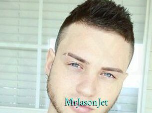 MrJasonJet