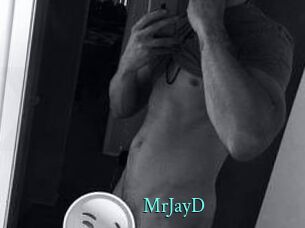 MrJayD