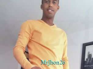 MrJhon26