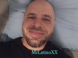 MrLatinoXX xxx Fantasy Land