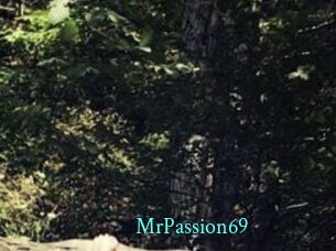 MrPassion69