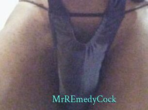 Mr_REmedyCock