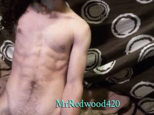 MrRedwood420