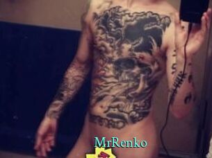 MrRenko