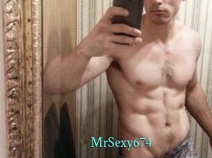 Mr_Sexy674