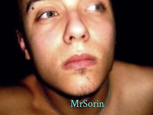 MrSorin