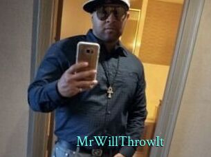 Mr_WillThrowIt