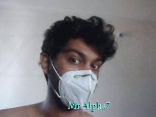 Mr_Alpha7