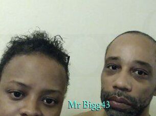 Mr_Bigg43