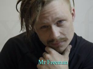 Mr_Freeman