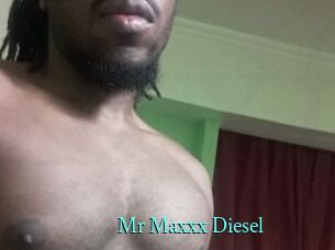 Mr_Maxxx_Diesel