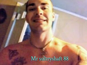 Mr_sultryshaft_88