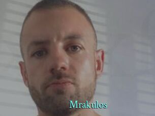 Mrakulos