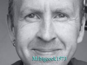 Mrbigcock1973