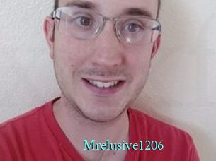 Mrelusive1206