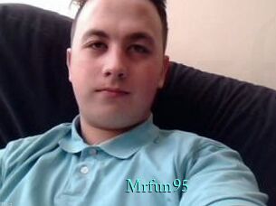 Mrfun95