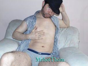 MrhotThom