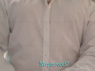 Mrperfect37