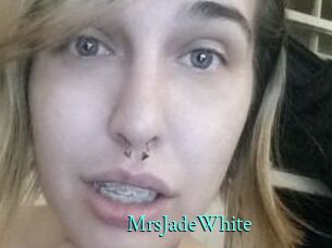 Mrs_JadeWhite