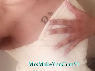 MrsMake_YouCum91