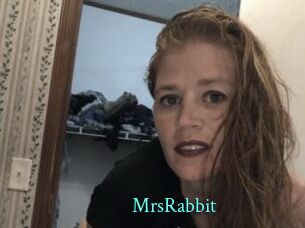 MrsRabbit