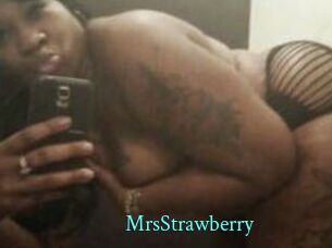 MrsStrawberry