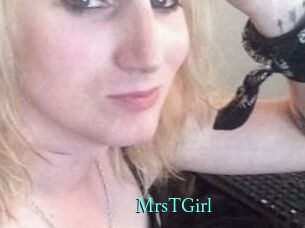 MrsTGirl