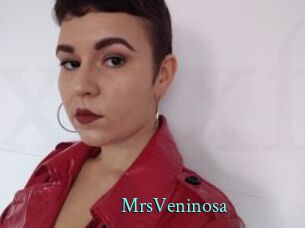 MrsVeninosa