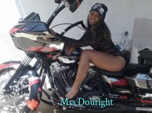 Mrs_Douright xxx Fantasy Land