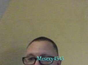 Mr_sexy4545