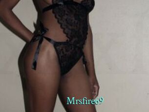 Mrsfire69 xxx Fantasy Land
