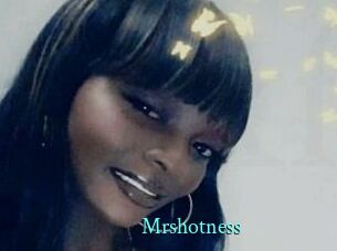 Mrshotness xxx Fantasy Land