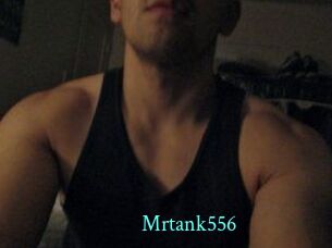 Mrtank556