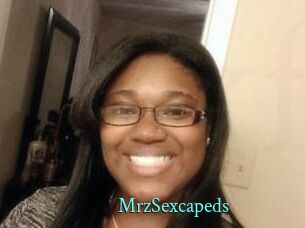 Mrz_Sexcapeds