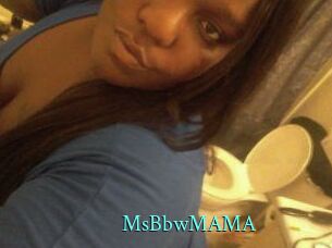 MsBbwMAMA