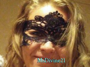 MsDivine21