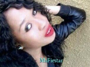 MsFiestar